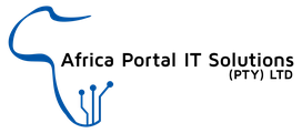 Africa Portal IT Solutions
